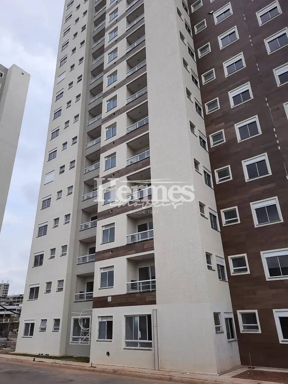 Apartamento, 2 quartos, 54 m² - Foto 25
