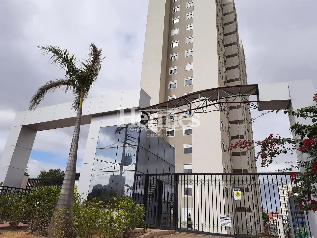 Apartamento, 2 quartos, 54 m² - Foto 26