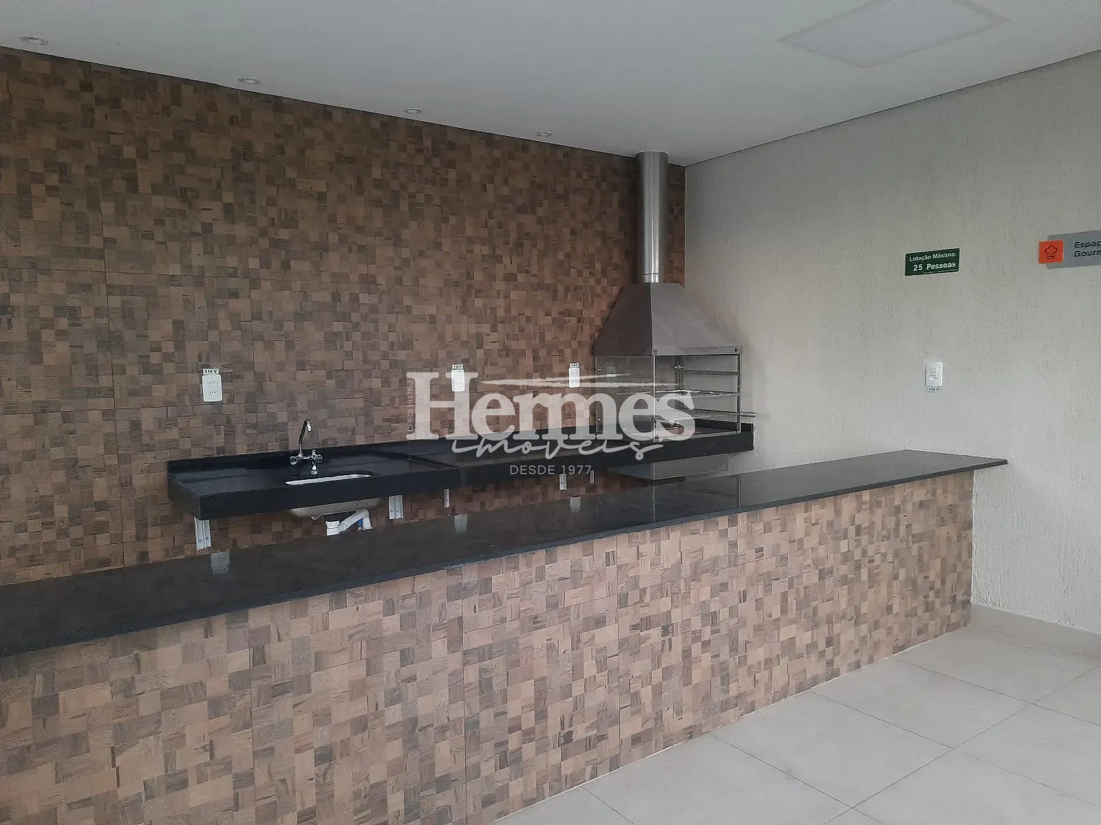 Apartamento, 2 quartos, 54 m² - Foto 30