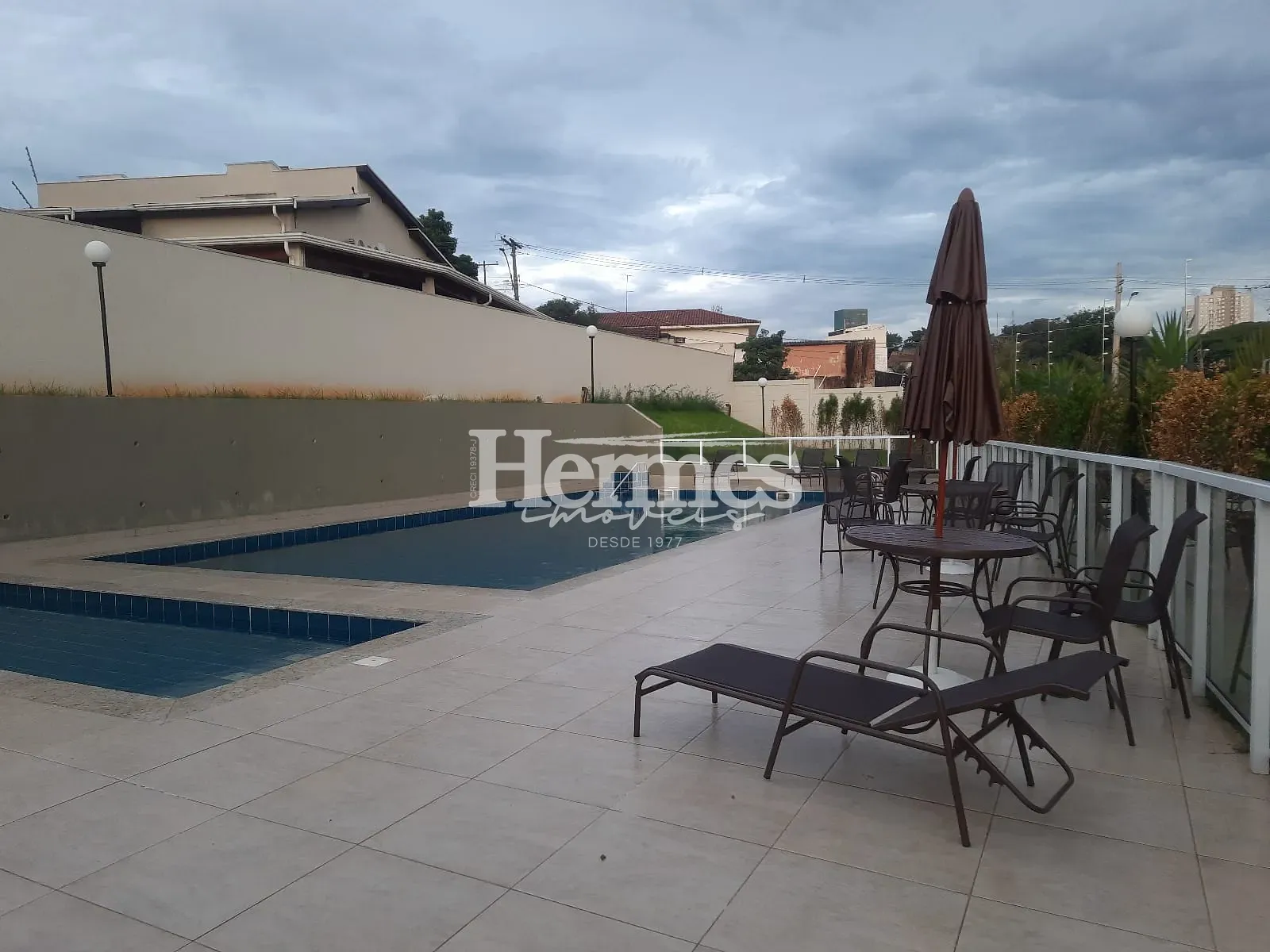 Apartamento, 2 quartos, 54 m² - Foto 31