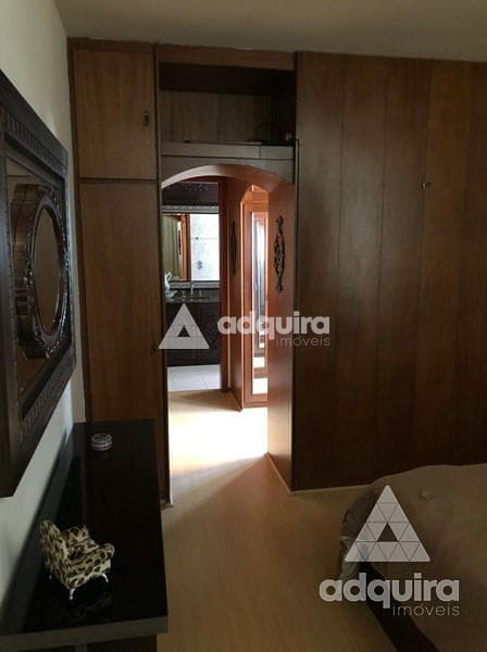 Apartamento à venda e aluguel com 3 quartos, 192m² - Foto 10