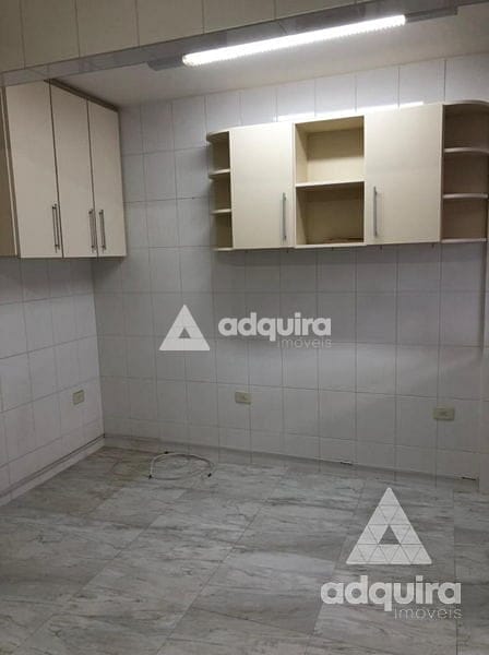 Apartamento à venda e aluguel com 3 quartos, 192m² - Foto 7