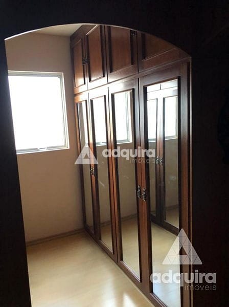 Apartamento à venda e aluguel com 3 quartos, 192m² - Foto 14