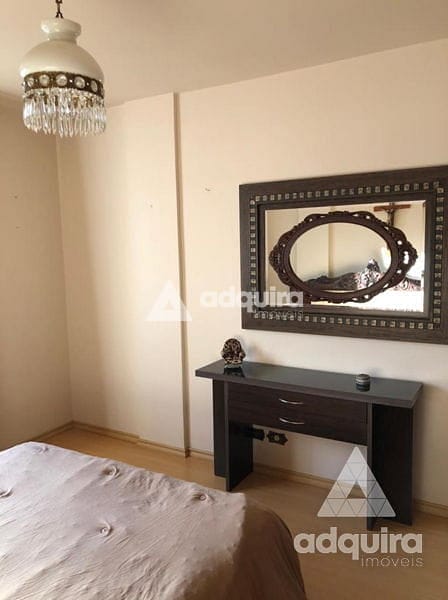 Apartamento à venda e aluguel com 3 quartos, 192m² - Foto 11