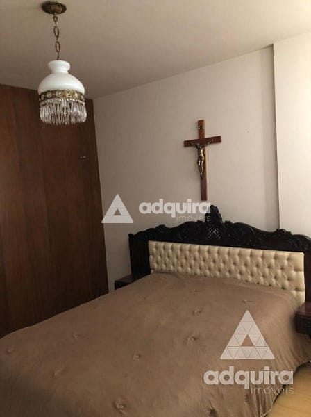Apartamento à venda e aluguel com 3 quartos, 192m² - Foto 12