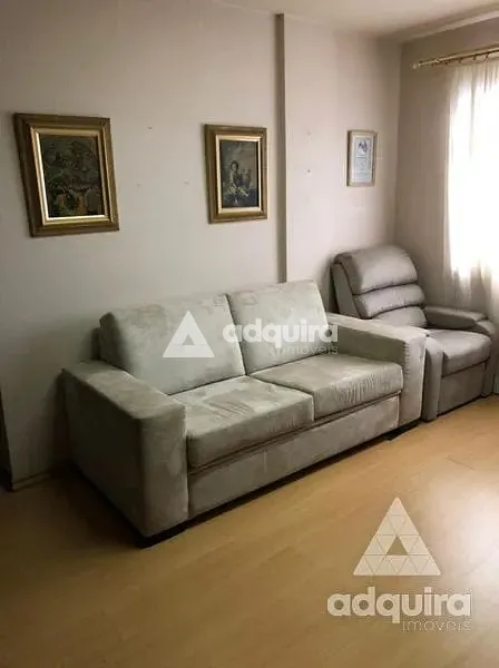 Apartamento, 3 quartos, 192 m² - Foto 3