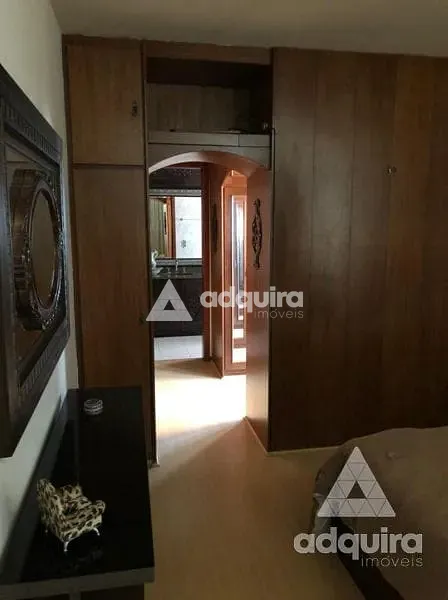 Apartamento, 3 quartos, 192 m² - Foto 10