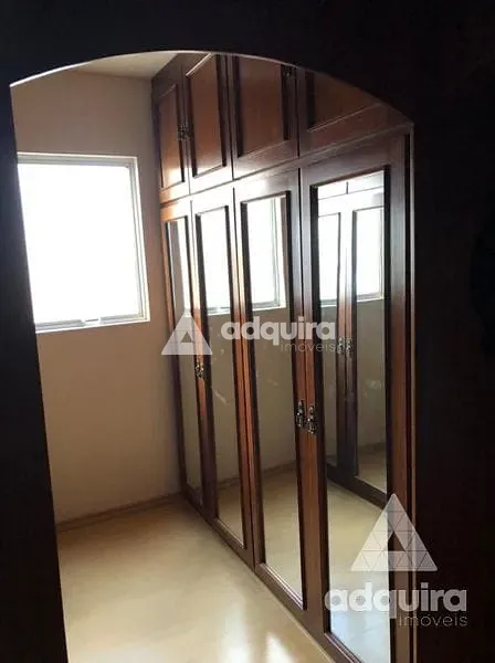 Apartamento, 3 quartos, 192 m² - Foto 14