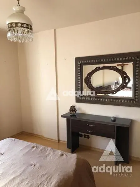 Apartamento, 3 quartos, 192 m² - Foto 11