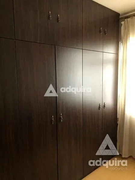 Apartamento, 3 quartos, 192 m² - Foto 13