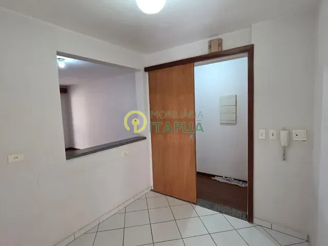 Apartamento com 127m² 3 quartos e 2 banheiros, à venda, no bairro Centro em Londrina