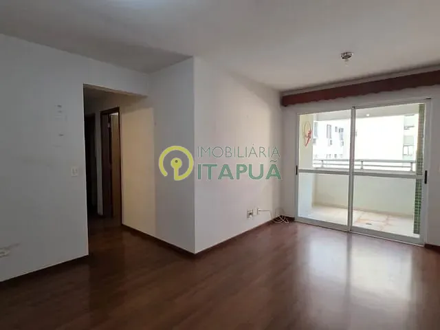 Apartamento com 127m² 3 quartos e 2 banheiros, à venda, no bairro Centro em Londrina