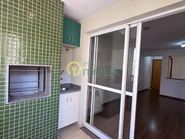 Apartamento com 127m² 3 quartos e 2 banheiros, à venda, no bairro Centro em Londrina