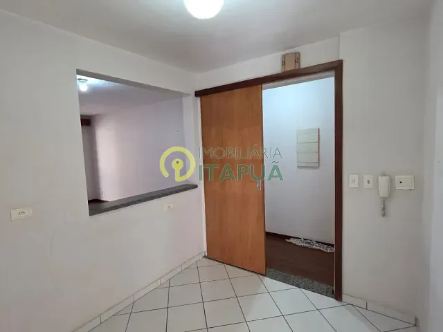 Apartamento com 127m² 3 quartos e 2 banheiros, à venda, no bairro Centro em Londrina