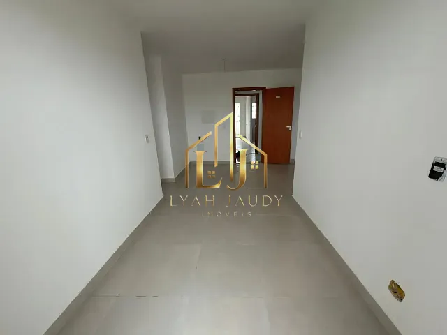 Apartamento com 56m² 2 quartos e 1 banheiro, à venda, no bairro Morada do Ouro em Cuiabá