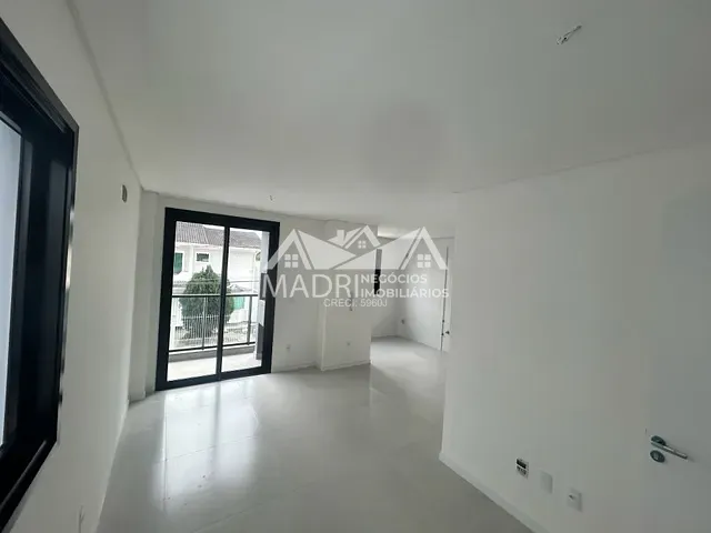 Apartamento com 300m² 2 quartos e 2 banheiros, à venda, no bairro Pagani em Palhoça