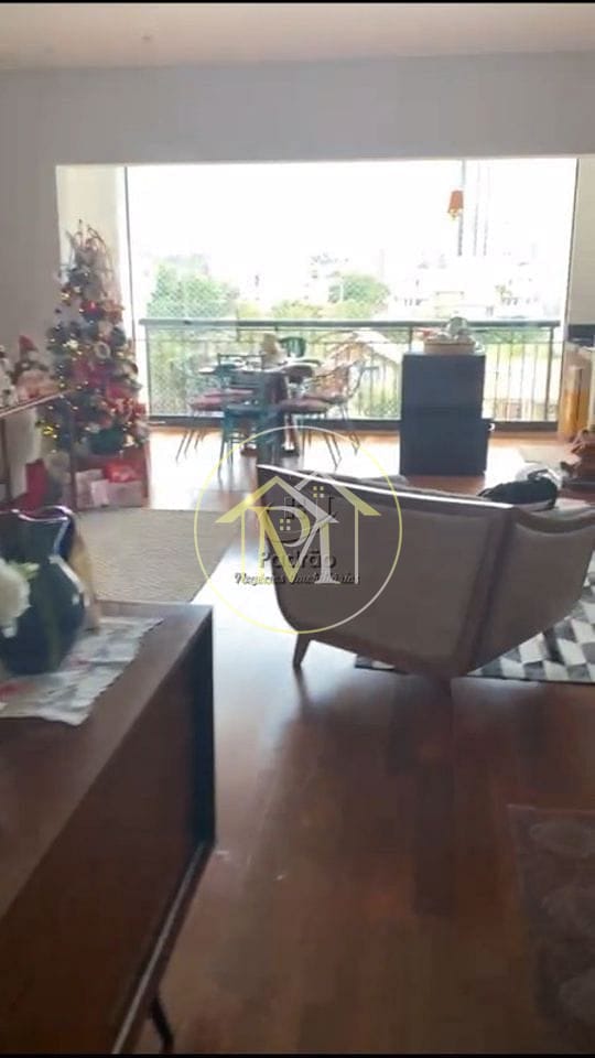 Apartamento à venda e aluguel com 2 quartos, 198m² - Foto 7