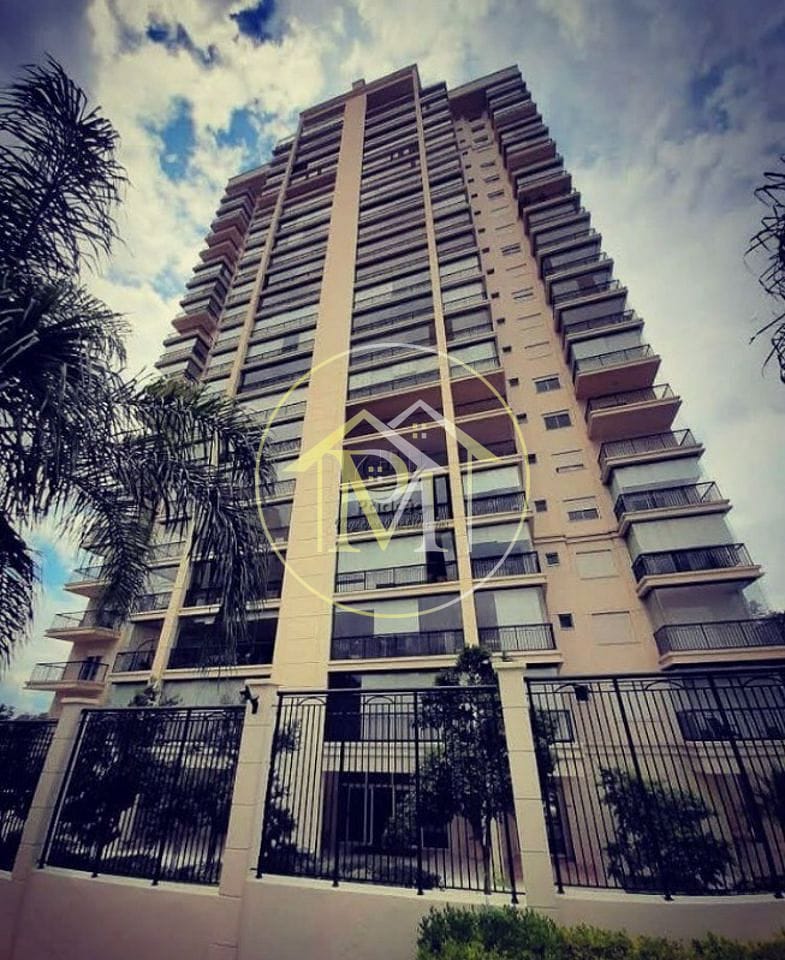Apartamento à venda e aluguel com 2 quartos, 198m² - Foto 11