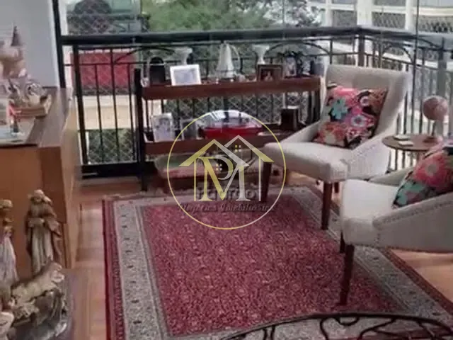 Apartamento com 396m² 2 quartos e 4 banheiros, à venda ou para alugar, no bairro Jardim Emilia em Sorocaba