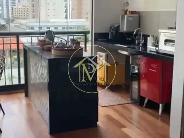 Apartamento com 396m² 2 quartos e 4 banheiros, à venda ou para alugar, no bairro Jardim Emilia em Sorocaba