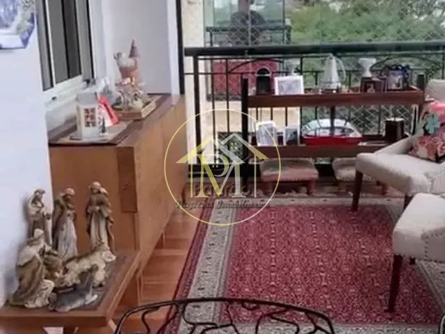 Apartamento com 396m² 2 quartos e 4 banheiros, à venda ou para alugar, no bairro Jardim Emilia em Sorocaba