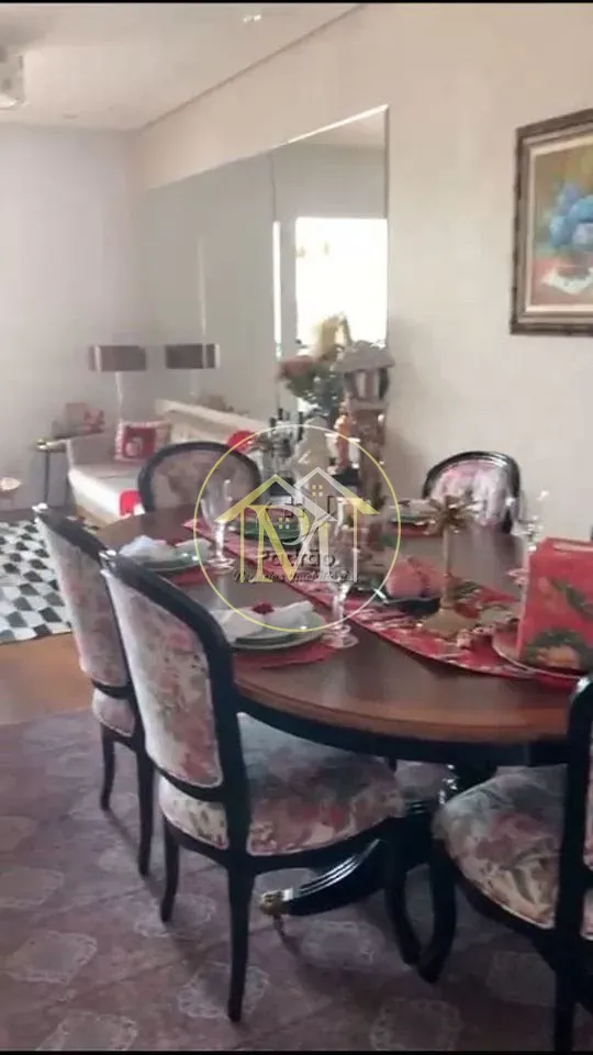 Apartamento, 2 quartos, 198 m² - Foto 10