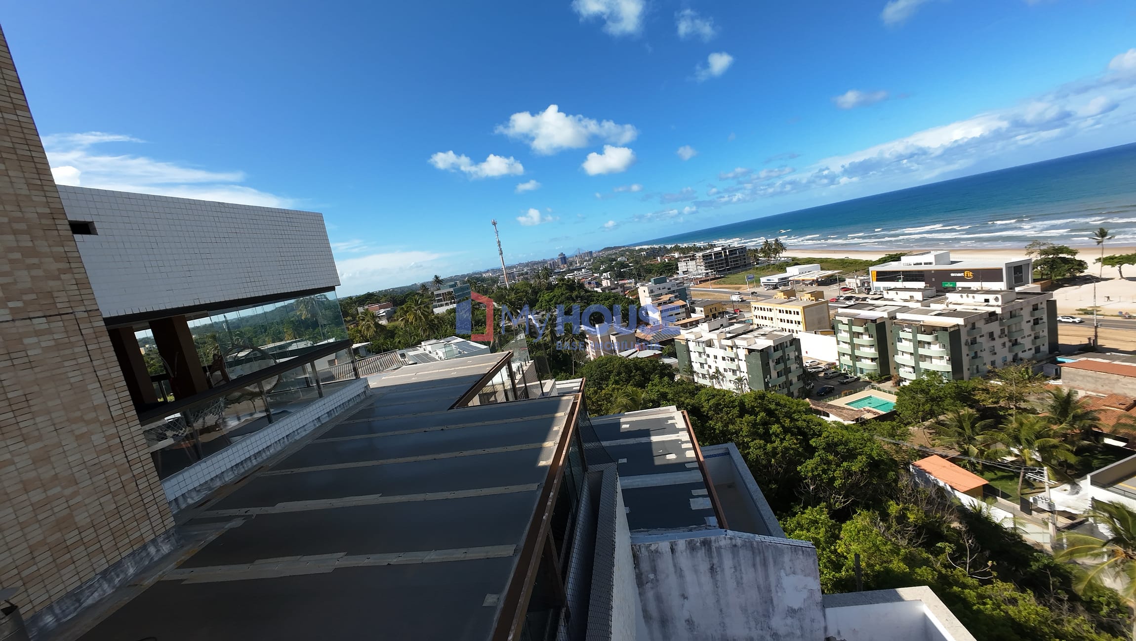 Apartamento, 3 quartos, 121 m² - Foto 32