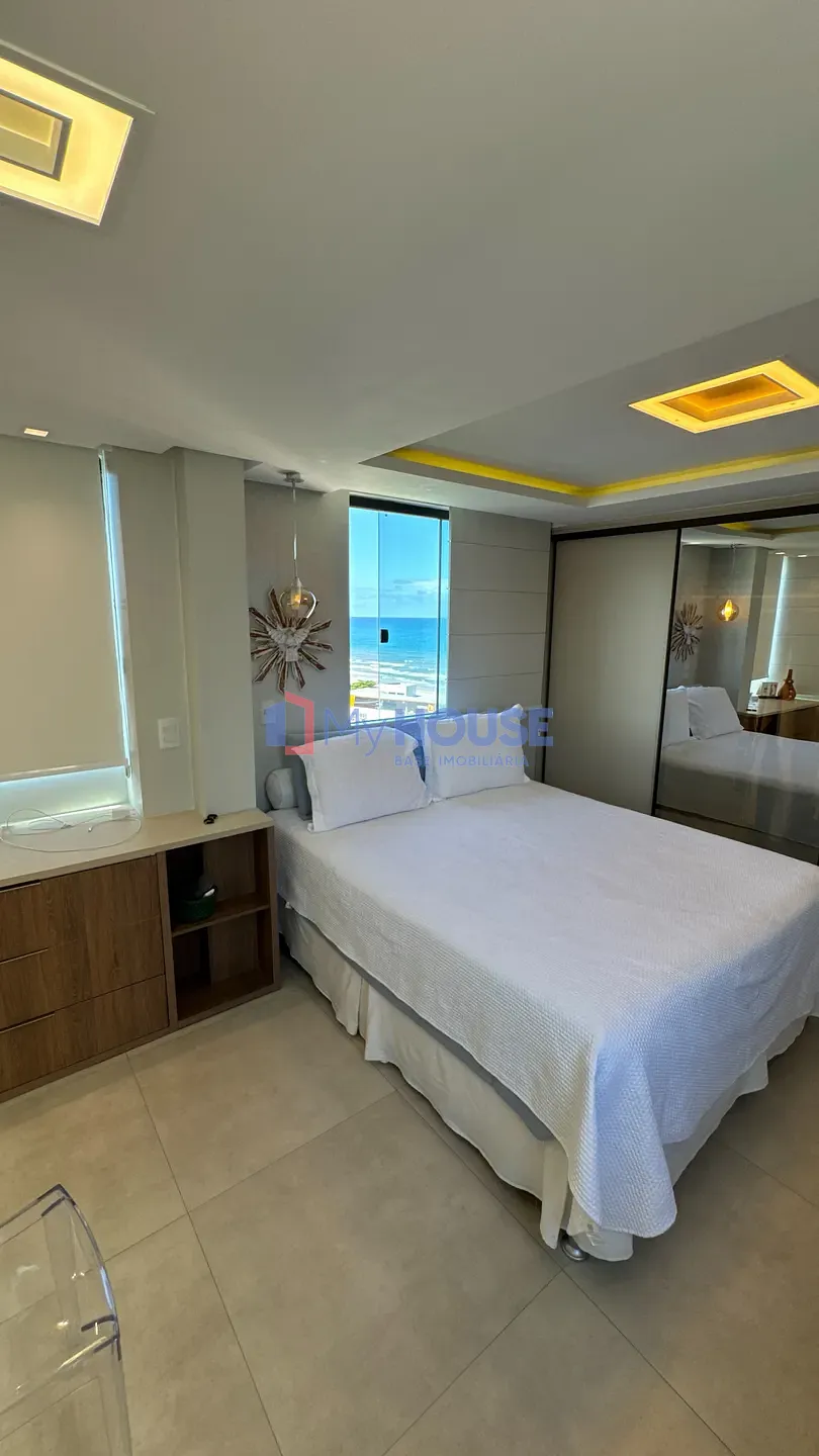 Apartamento, 3 quartos, 121 m² - Foto 28