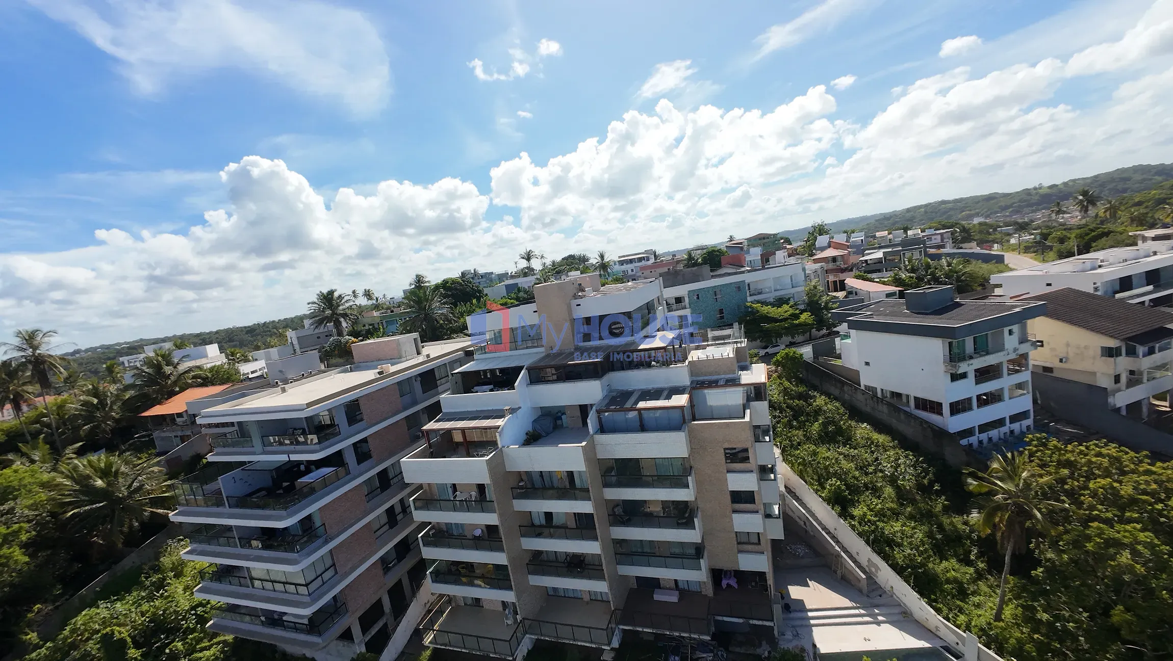 Apartamento, 3 quartos, 121 m² - Foto 29