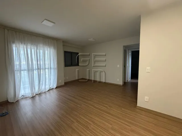 Apartamento com 10m² 2 quartos e 2 banheiros, à venda, no bairro Vila Santa Terezinha em Londrina