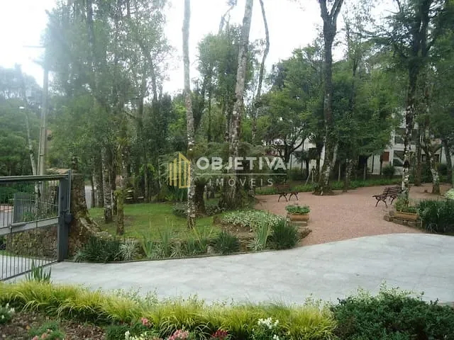 Apartamento com 235m² 3 quartos e 4 banheiros, à venda, no bairro Planalto em Gramado
