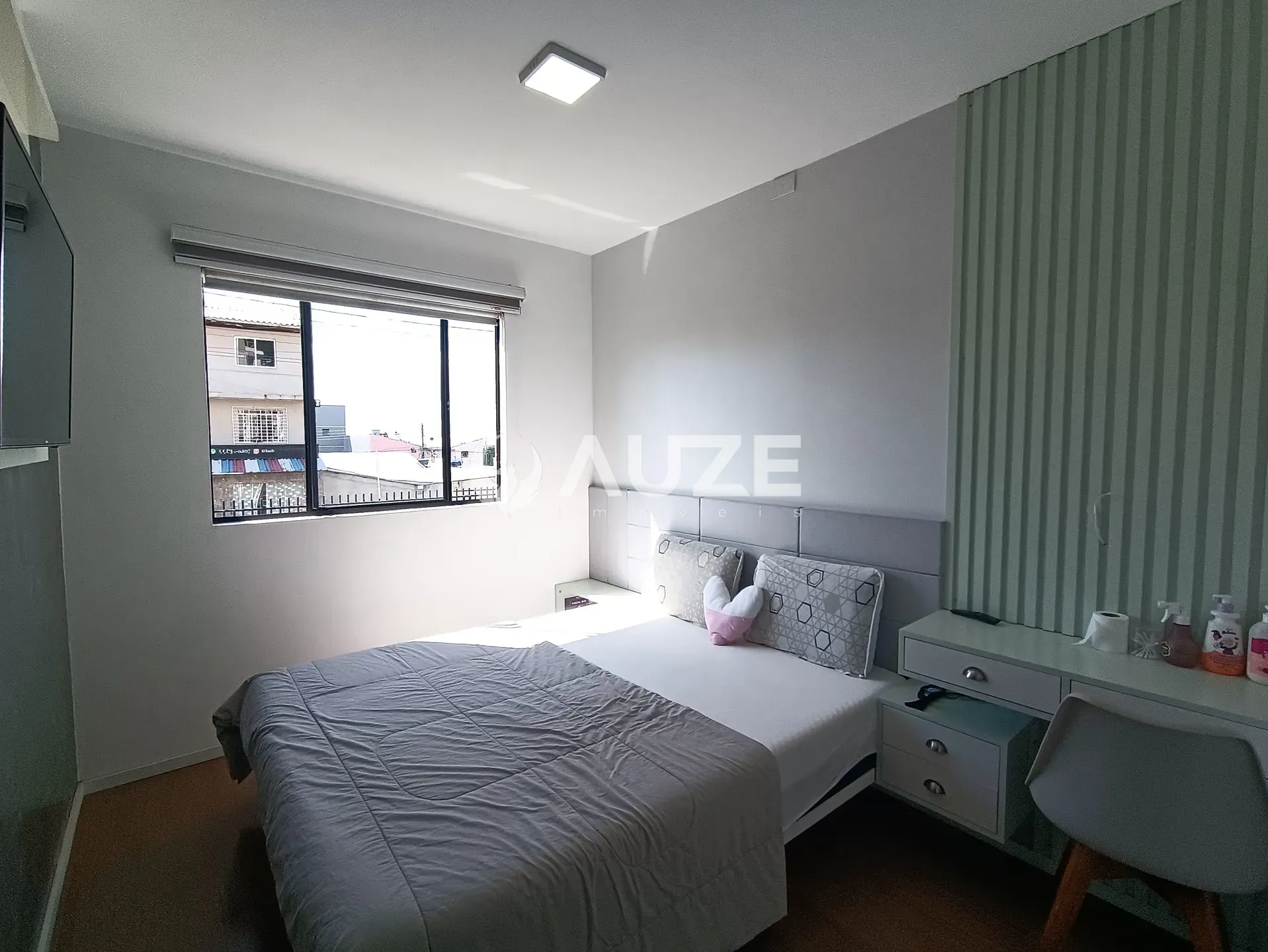 Apartamento, 3 quartos, 68 m² - Foto 31