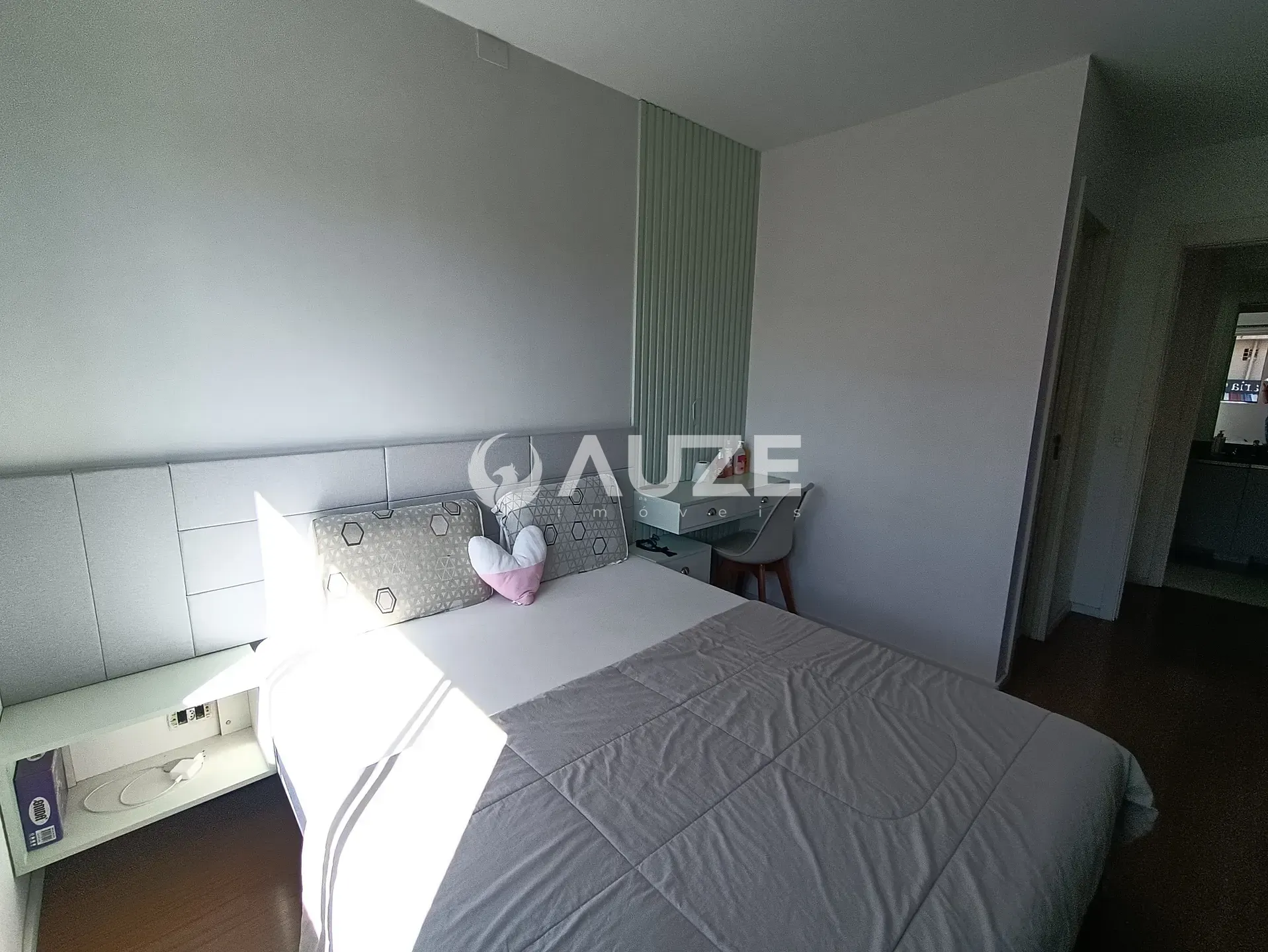 Apartamento, 3 quartos, 68 m² - Foto 32