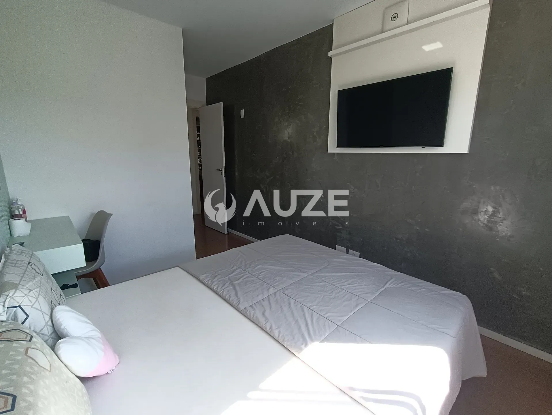 Apartamento, 3 quartos, 68 m² - Foto 33