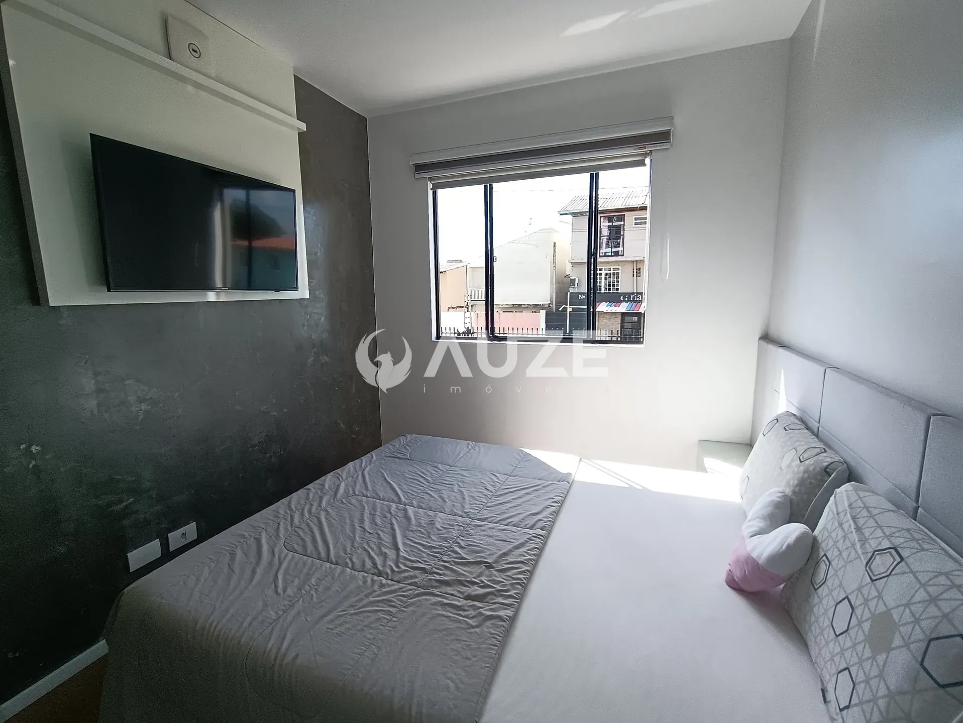 Apartamento, 3 quartos, 68 m² - Foto 34