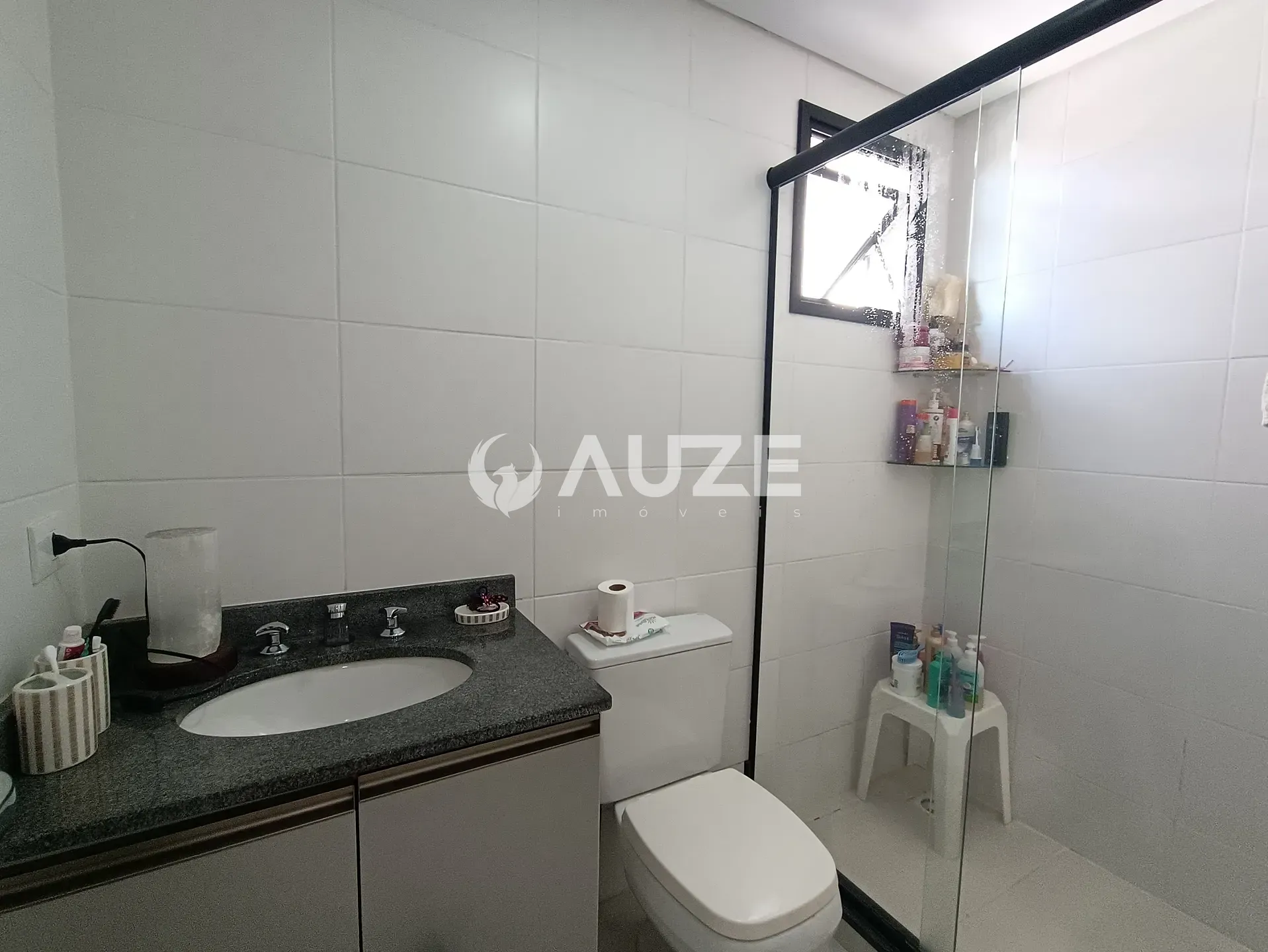 Apartamento, 3 quartos, 68 m² - Foto 35