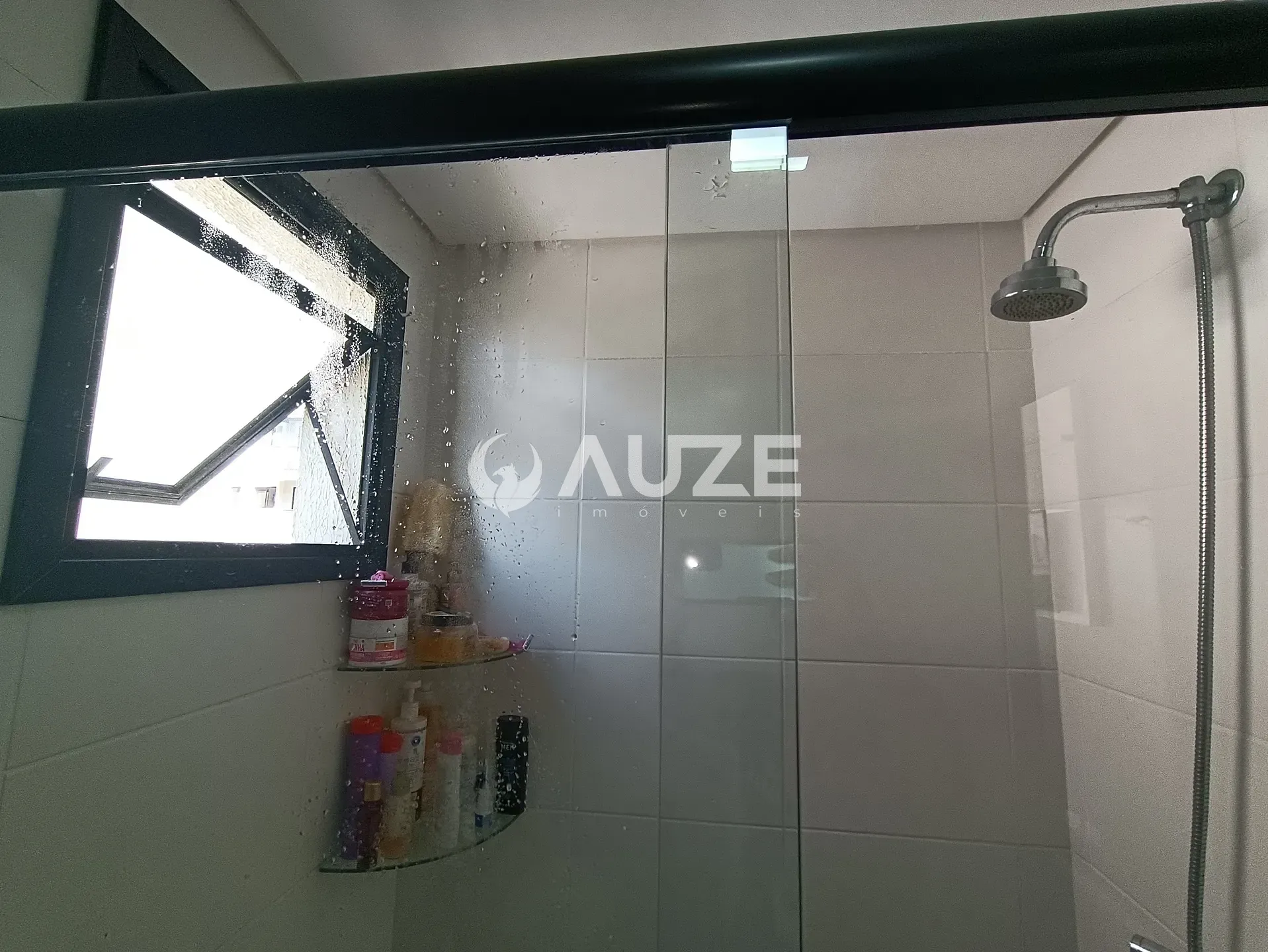 Apartamento, 3 quartos, 68 m² - Foto 36
