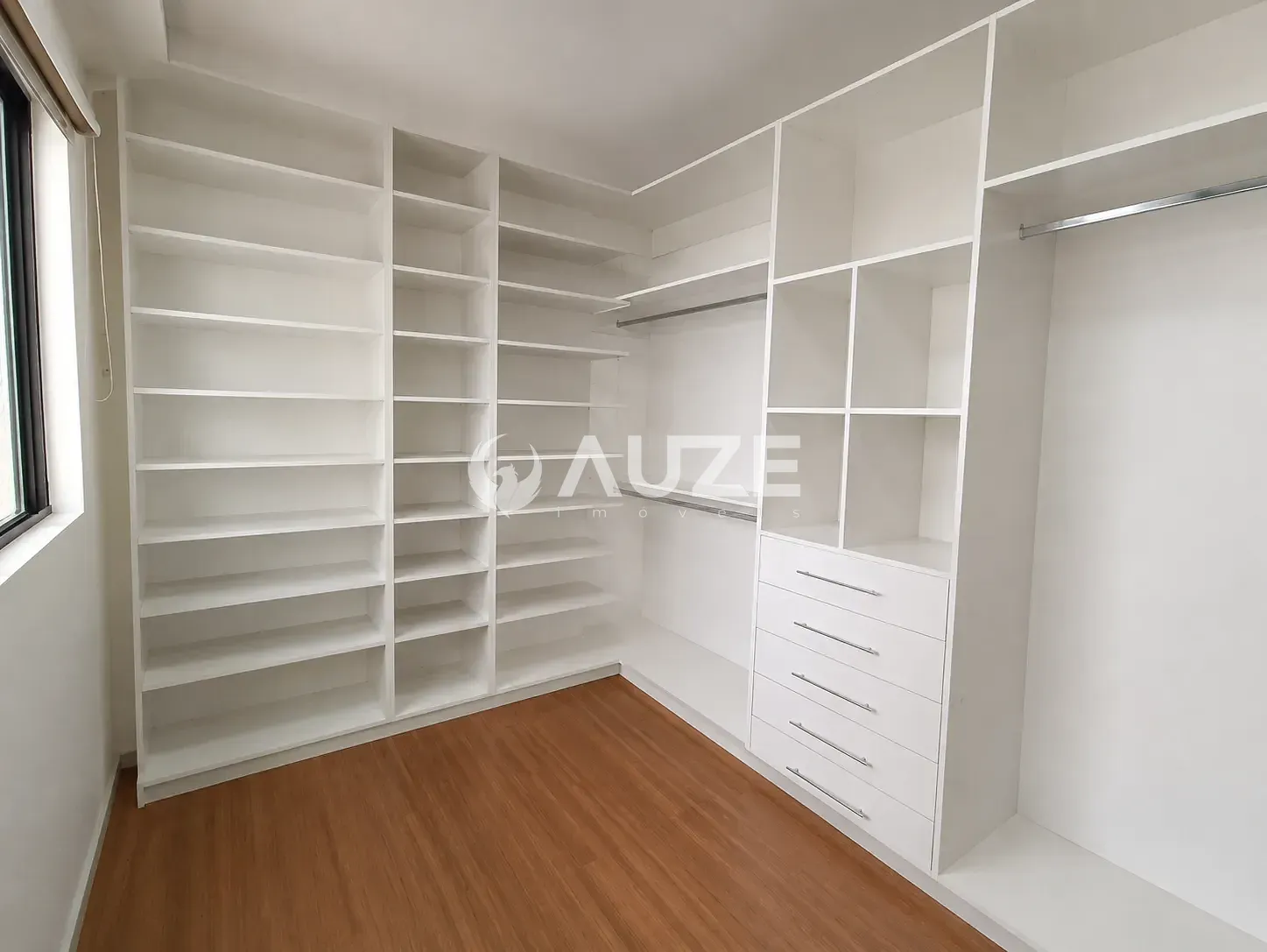 Apartamento, 3 quartos, 68 m² - Foto 37