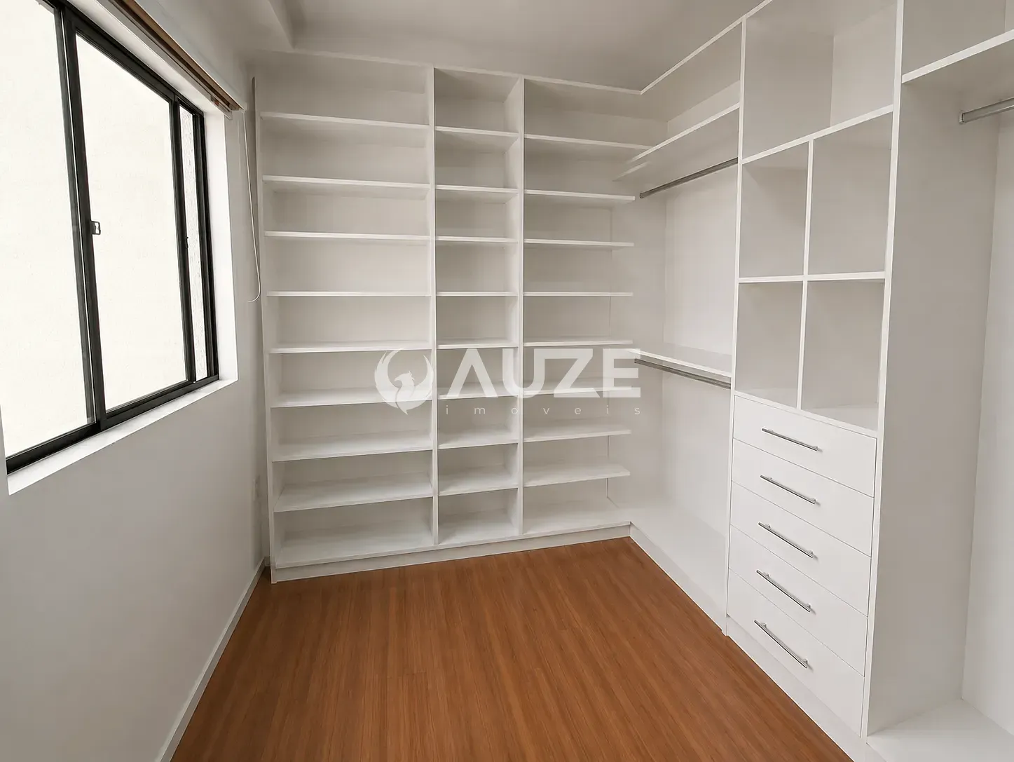 Apartamento, 3 quartos, 68 m² - Foto 38