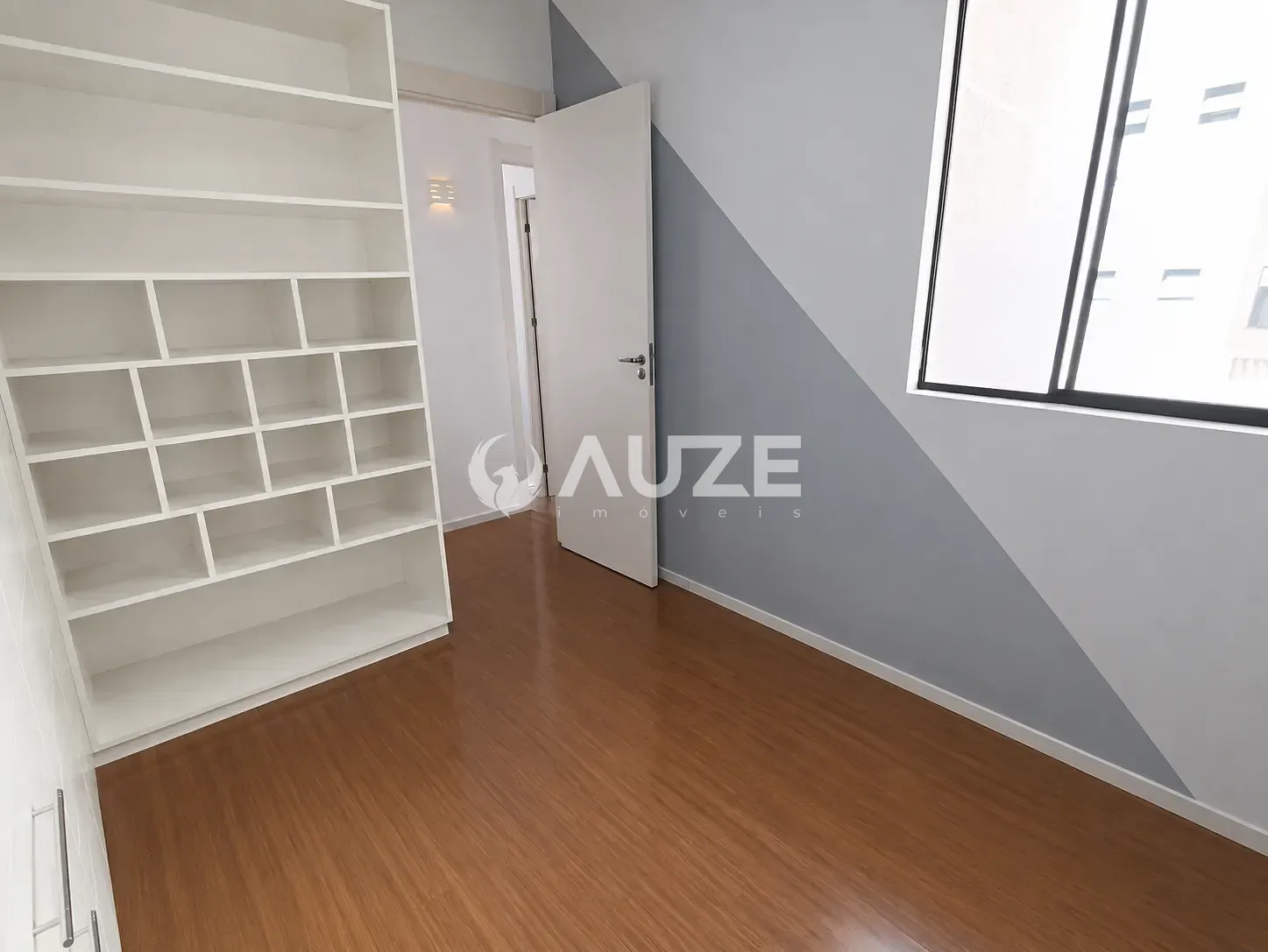 Apartamento, 3 quartos, 68 m² - Foto 39