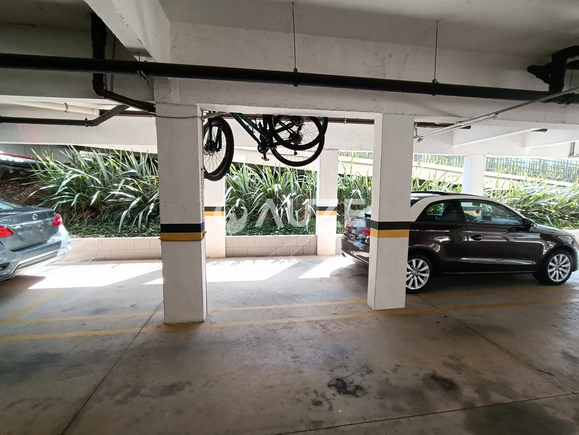 Apartamento, 3 quartos, 68 m² - Foto 42
