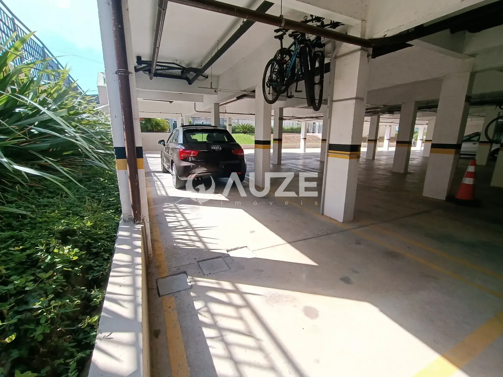 Apartamento, 3 quartos, 68 m² - Foto 43