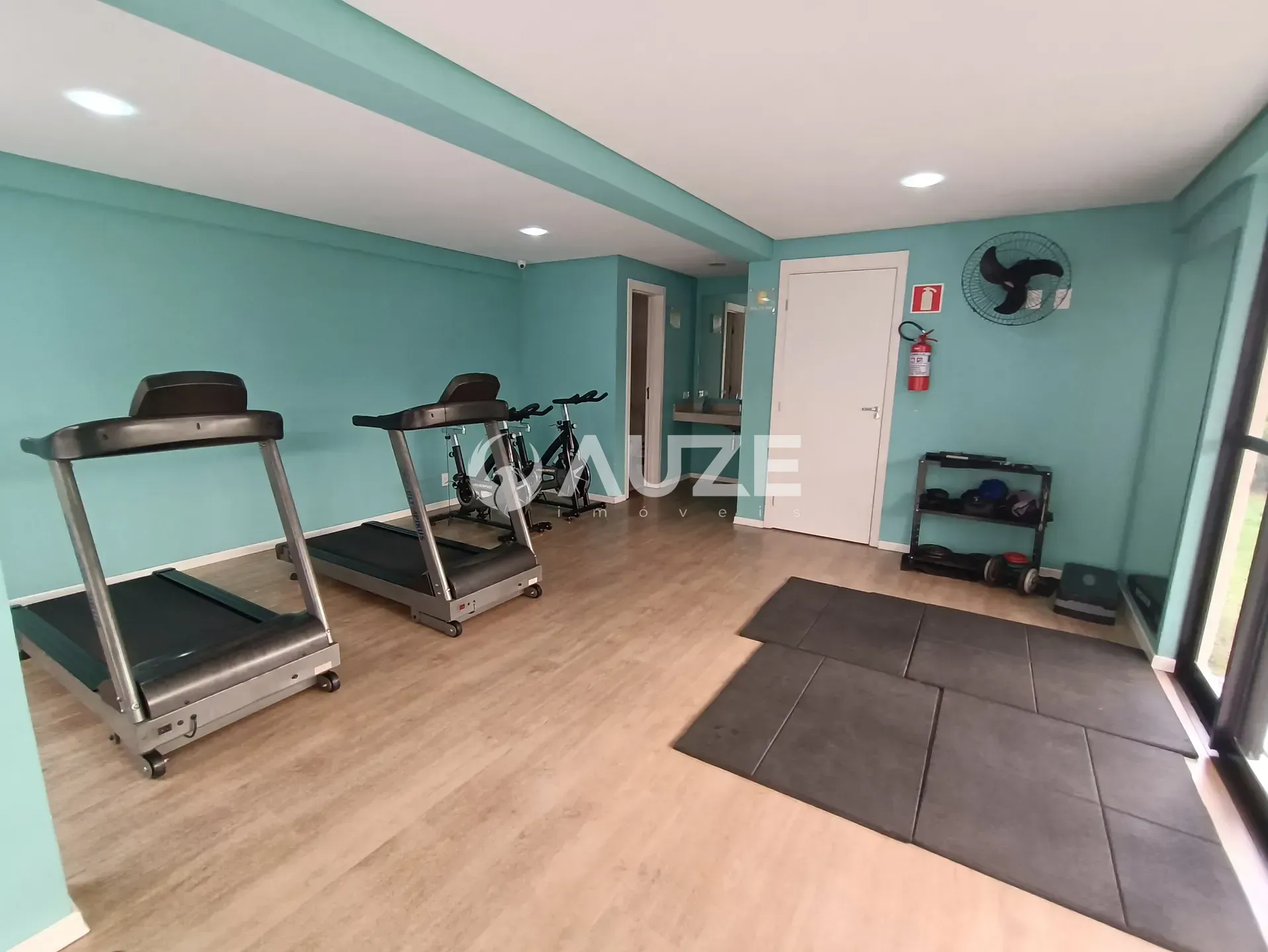 Apartamento, 3 quartos, 68 m² - Foto 44