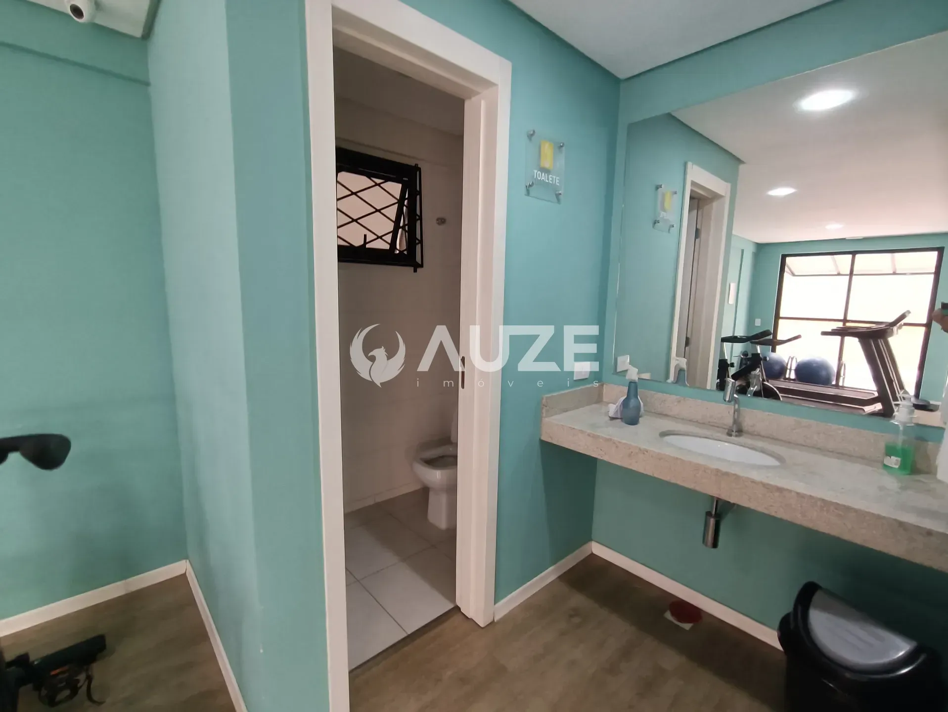 Apartamento, 3 quartos, 68 m² - Foto 46