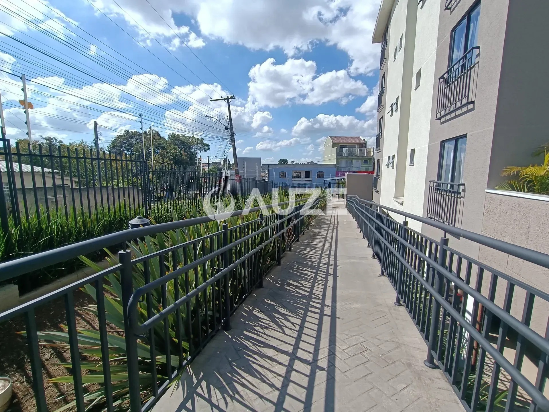 Apartamento, 3 quartos, 68 m² - Foto 47