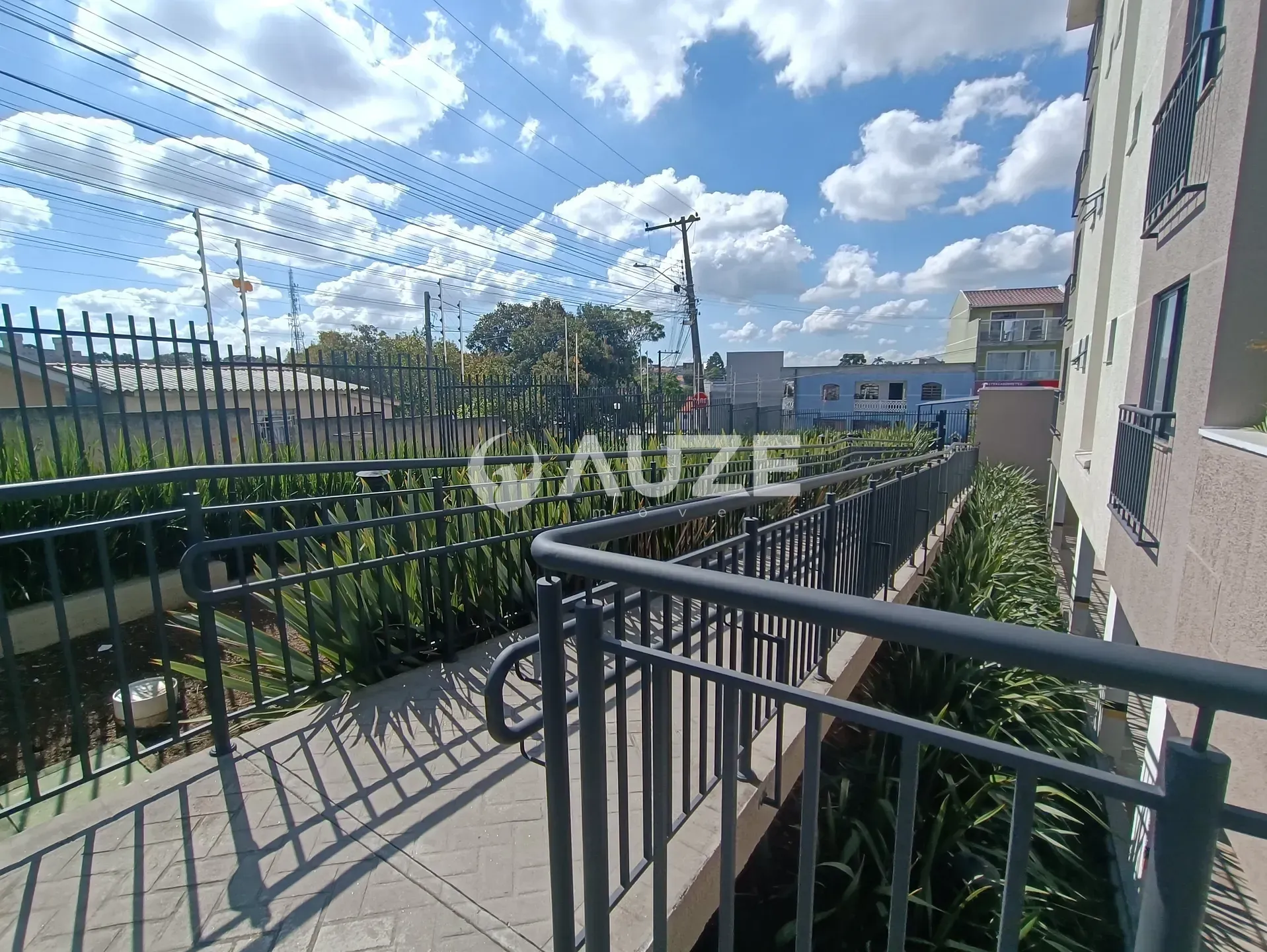 Apartamento, 3 quartos, 68 m² - Foto 48