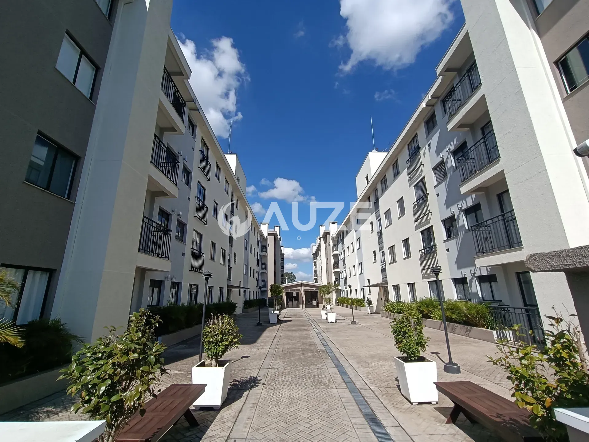 Apartamento, 3 quartos, 68 m² - Foto 49