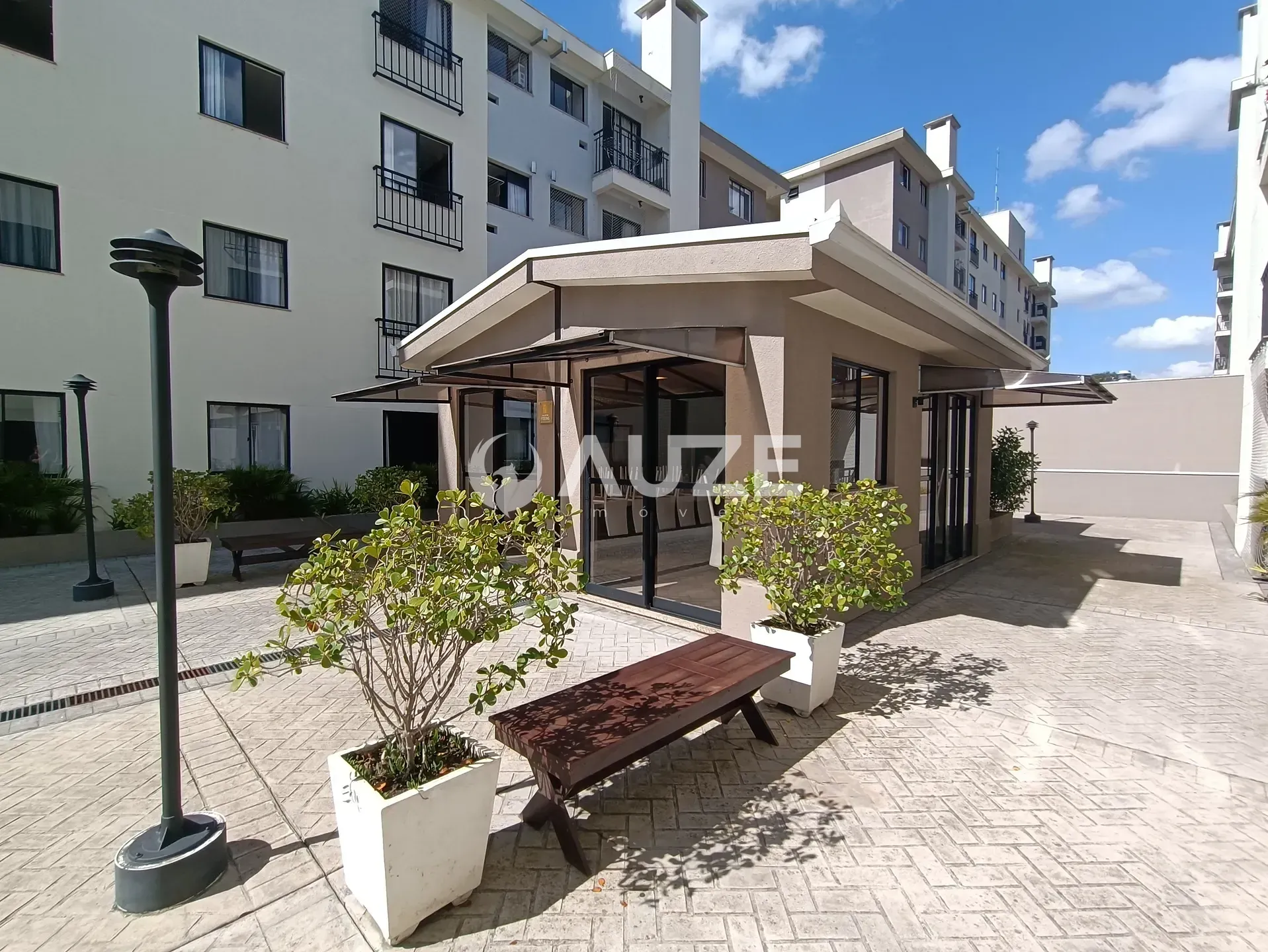 Apartamento, 3 quartos, 68 m² - Foto 50