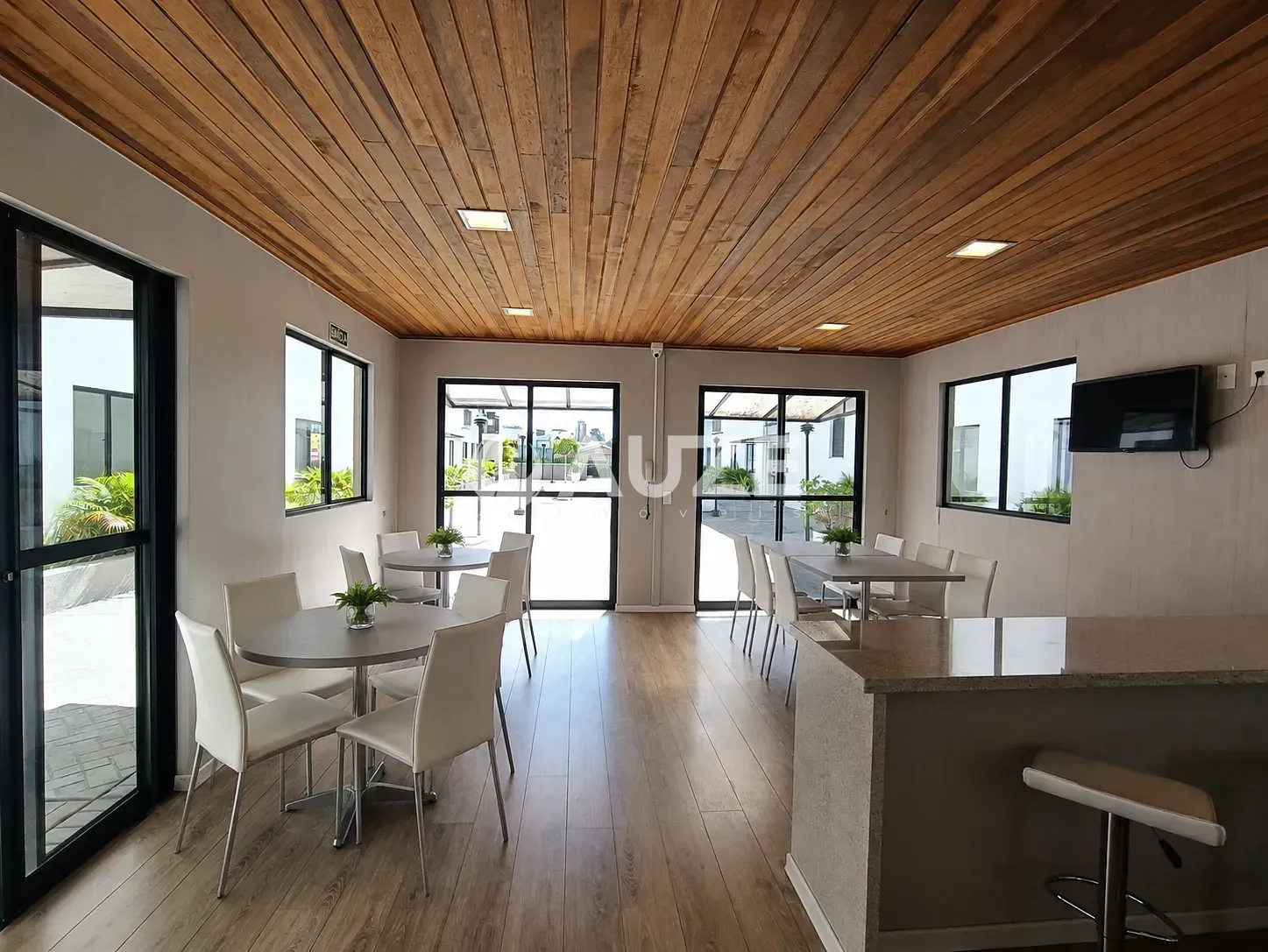 Apartamento, 3 quartos, 68 m² - Foto 51