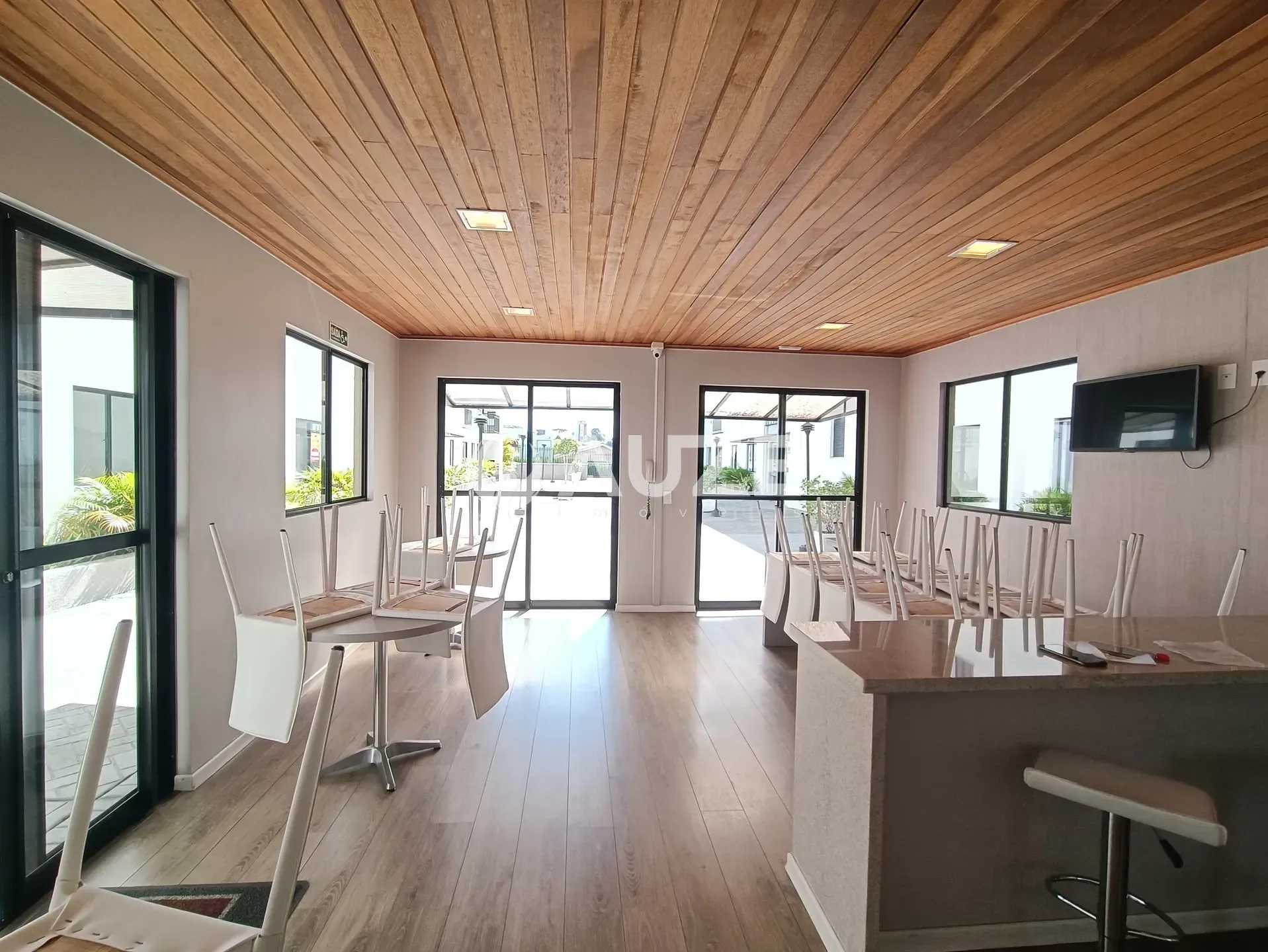 Apartamento, 3 quartos, 68 m² - Foto 52